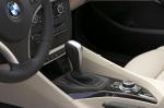 BMW X1 2010 года